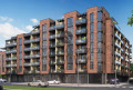 Продава 2-СТАЕН, град Пловдив, Кючук Париж • 96020 € / 187798.80 лв. • 12220768 9