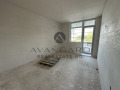 Продава 2-СТАЕН, град Пловдив, Кючук Париж • 96020 € / 187798.80 лв. • 12220768 4