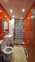 Продава 2-СТАЕН, област Бургас, гр. Царево • 120000 € • 58017624 — Holmes.bg