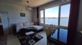 Продава 2-СТАЕН, област Бургас, гр. Царево • 120000 € • 58017624 — Holmes.bg