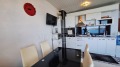 Продава 2-СТАЕН, област Бургас, гр. Царево • 120000 € • 58017624 — Holmes.bg