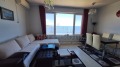 Продава 2-СТАЕН, област Бургас, гр. Царево • 120000 € • 58017624 — Holmes.bg