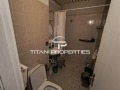 Продава 2-СТАЕН, град Пловдив, Тракия • 90000 € • 94433073 — Holmes.bg