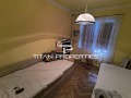 Продава 2-СТАЕН, град Пловдив, Тракия • 90000 € • 94433073 — Holmes.bg