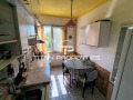 Продава 2-СТАЕН, град Пловдив, Тракия • 90000 € • 94433073 — Holmes.bg
