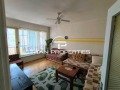 Продава 2-СТАЕН, град Пловдив, Тракия • 90000 € • 94433073 — Holmes.bg