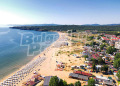 Продава 2-СТАЕН, област Бургас, гр. Созопол • 92100 € • 87437691 — Holmes.bg