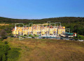 Продава 2-СТАЕН, област Бургас, гр. Созопол • 92100 € • 87437691 — Holmes.bg