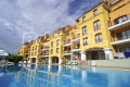 Продава 2-СТАЕН, област Бургас, гр. Созопол • 92100 € • 87437691 — Holmes.bg