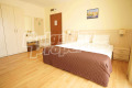 Продава 2-СТАЕН, област Бургас, гр. Созопол • 92100 € • 87437691 — Holmes.bg