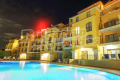 Продава 2-СТАЕН, област Бургас, гр. Созопол • 92100 € • 87437691 — Holmes.bg