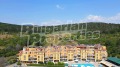 Продава 2-СТАЕН, област Бургас, гр. Созопол • 92100 € • 87437691 — Holmes.bg