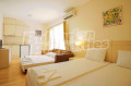 Продава 2-СТАЕН, област Бургас, гр. Созопол • 92100 € • 87437691 — Holmes.bg