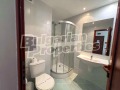 Продава 2-СТАЕН, област Бургас, гр. Созопол • 92100 € • 87437691 — Holmes.bg