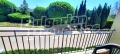 Продава 2-СТАЕН, област Бургас, гр. Созопол • 92100 € • 87437691 — Holmes.bg