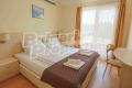 Продава 2-СТАЕН, област Бургас, гр. Созопол • 92100 € • 87437691 — Holmes.bg