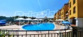 Продава 2-СТАЕН, област Бургас, гр. Созопол • 92100 € • 87437691 — Holmes.bg