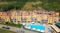 Продава 2-СТАЕН, област Бургас, гр. Созопол • 92100 € • 87437691 — Holmes.bg