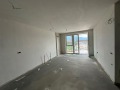 Продава 2-СТАЕН, град София, Красно село • 175000 € • 99027355 — Holmes.bg