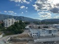 Продава 2-СТАЕН, град София, Красно село • 175000 € • 99027355 — Holmes.bg