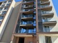 Продава 2-СТАЕН, град София, Красно село • 175000 € • 99027355 — Holmes.bg