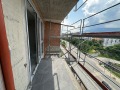 Продава 2-СТАЕН, град София, Красно село • 175000 € • 99027355 — Holmes.bg