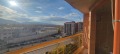 Продава 2-СТАЕН, град София, Красно село • 175000 € • 99027355 — Holmes.bg