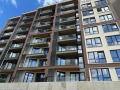 Продава 2-СТАЕН, град София, Красно село • 175000 € • 99027355 — Holmes.bg