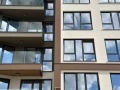 Продава 2-СТАЕН, град София, Красно село • 175000 € • 99027355 — Holmes.bg
