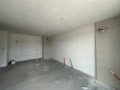 Продава 2-СТАЕН, град София, Красно село • 175000 € • 99027355 — Holmes.bg
