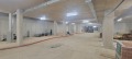 Продава 2-СТАЕН, град София, Красно село • 175000 € • 99027355 — Holmes.bg