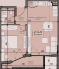Продава 2-СТАЕН, град София, Красно село • 175000 € • 99027355 — Holmes.bg