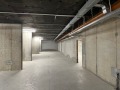 Продава 2-СТАЕН, град София, Красно село • 175000 € • 99027355 — Holmes.bg