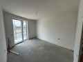 Продава 2-СТАЕН, град София, Красно село • 175000 € • 99027355 — Holmes.bg