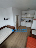 Продава 2-СТАЕН, град Търговище, Запад 3 • 128000 лв. / 65445.36 € • 57191761 1