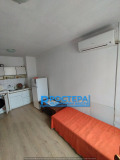 Продава 2-СТАЕН, град Търговище, Запад 3 • 128000 лв. / 65445.36 € • 57191761 3