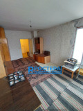 Продава 2-СТАЕН, град Търговище, Запад 3 • 128000 лв. / 65445.36 € • 57191761 5