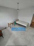 Продава 2-СТАЕН, град Търговище, Запад 3 • 128000 лв. / 65445.36 € • 57191761 14