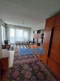 Продава 2-СТАЕН, град Търговище, Запад 3 • 128000 лв. / 65445.36 € • 57191761 8