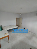 Продава 2-СТАЕН, град Търговище, Запад 3 • 128000 лв. / 65445.36 € • 57191761 11