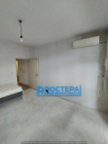 Продава 2-СТАЕН, град Търговище, Запад 3 • 128000 лв. / 65445.36 € • 57191761 12