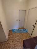 Продава 2-СТАЕН, град Търговище, Запад 3 • 128000 лв. / 65445.36 € • 57191761 16