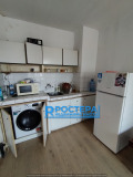 Продава 2-СТАЕН, град Търговище, Запад 3 • 128000 лв. / 65445.36 € • 57191761 4