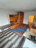 Продава 2-СТАЕН, град Търговище, Запад 3 • 128000 лв. / 65445.36 € • 57191761 6