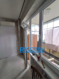 Продава 2-СТАЕН, град Търговище, Запад 3 • 128000 лв. / 65445.36 € • 57191761 9