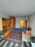 Продава 2-СТАЕН, град Търговище, Запад 3 • 128000 лв. / 65445.36 € • 57191761 7