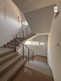 Продава  2-стаен град София , Витоша , 69 кв.м | 93287302 - изображение [6]