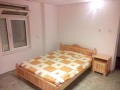 Продава  2-стаен град София , Оборище , 32 кв.м | 83574157 - изображение [6]
