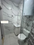 Продава  2-стаен град Варна , Трошево , 52 кв.м | 55338284 - изображение [10]