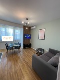 Продава  2-стаен град Варна , Трошево , 52 кв.м | 55338284 - изображение [2]